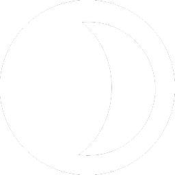 dark