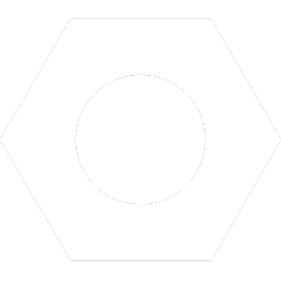 steel
